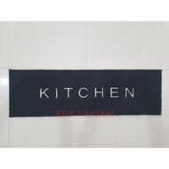 Kitchen Mat Kitchen Mat