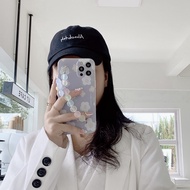 OPPO Reno 6 5 4 5F 4F A74 A54 A94 A16 A15 A15S A53 A52 A72 A92 A12 A7 A5S A3 A3S A5 F9 A8 A31 A5 A9 