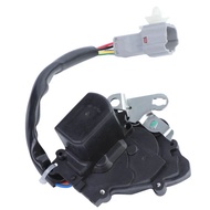 95735-3E010 Front Door Locking Actuator Left Side Car 957353E010 759-456 Fit for Sorento 2003-2009