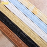 SEEO Skirting Border   Living Room Baseboard Wallpaper