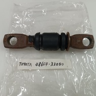 (TOYOTA 48654-33050/48655-33050) FRONT LOWER ARM BUSH For TOYOTA Alphard Camry Estima Harrier