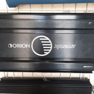 Power bekas android Orion Xtreme 8004