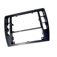 Passat B5 Middle Decoration Frame Dashboard Center Decoration Frame CD Frame 3B0 858 069 A 3B0858069
