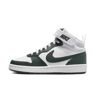 Youth COURT BOROUGH MID 2 (GS) Casual Mid-Top Sneakers CD7782-119