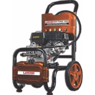 LAKONI DAYTONA 120G 120 G - HIGH PRESSURE CLEANER - MESIN STEAM JET