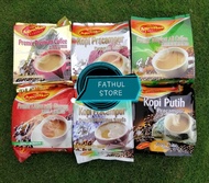 AGROMAS Kopi Pracampur Habbatus Sauda / Kopi Habbatus sauda / AGROMAS Kopi Gano / AGROMAS Kopi Tongk