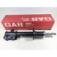 Myvi Original GAB Front Absorber Gas  - Perodua Myvi 1.3 1.5 2005 - 2017