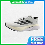 adidas | Adizero Boston 12 (Id4236)