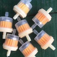 (Combo of 5)Replacement acne filter cup in 5in1 machine, acne vacuum cleaner