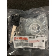 Before Placing An Order Use Chat YAMAHA Key Lock Cover Set 5th Generation Cygnus 4th 3rd Cygnusmax F
