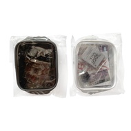 NMIXX 3rd EP <Fe3O4: STICK OUT> (Limited Ver.)