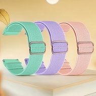 3pcs 20mm22mm Quick Release Band Compatible With Samsung Galaxy Watch 7/4/5/6 40mm44m/6 Classic 43mm