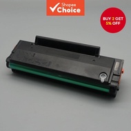 Compatible PA-210  Toner Cartridge waste pad epson l120 epson l360 waste ink pad