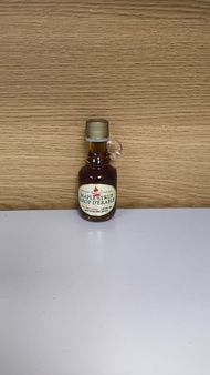 TURKEYHILL 加拿大原裝進口A級楓糖楓糖漿