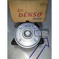 TOYOTA ALPHARD 15'/VELLFIRE 16' 2.5 AGH30 DENSO FAN MOTOR