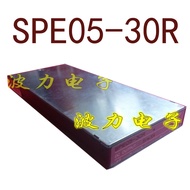 BH SPE12-16R SPE24-8R4 SPE05-30R 280~360V Original products in stock