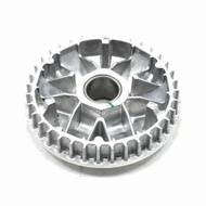 22110-K44-V00 roller housing ORIGINAL honda popBEAT