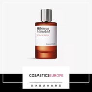 Maison Crivelli - Hibiscus Mahajád 真我香水 100 毫升 (平行進口)