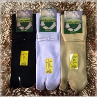 Ijtihad Wa Taqwa Calf Muslim Socks (Thumb)