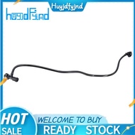 Car Expansion Tank Coolant Vent Hose Breather Radiator Line 8W0121081BL for  A4 B9 A5 S5 8W0 121 081