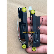 Speaker Lenovo Ideapad V14 G2 V14-G2 V14 G2 ITL V14 G2-ALC G2 ALC-82KC00GLID