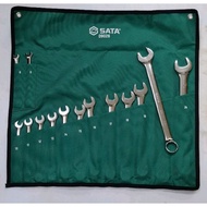 09026 sata combination wrench