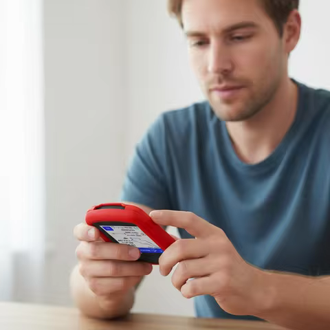 Accessories GPS Computer Anti-collision Silicone Case Cover Protective Protector For Garmin Edge 104