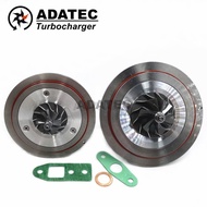 Turbo Cartridge 810356 810357 Turbine CHRA R2S-GT1752 Turbocharger Core for Mazda 3 6 CX-3 CX-5 CX-7