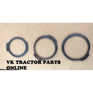 BACKHOE CASE 580 CIRCLIP