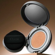 日本製Chacott Glass Veil Cushion Foundation 透光玻璃紗 氣墊粉底 補充裝 11g SPF50+PA++++