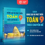 Book to improve and develop Grade 9 Math by topic, Fostering Grade 9 Math Students - DHSP