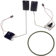 Dorman 911-023 Fuel Level Sensor Compatible with Select Cadillac/Chevrolet/GMC Models