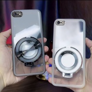 Case for iphone 6 iphone 6s iphone 6 plus phone casing Softcase Silicone Protector shockproof Cover 