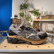 Mizuno HALO MIX Sports Jogging Shoes 53RM