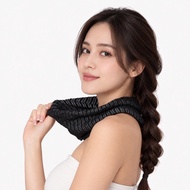 Japan Anions Negative Ions nefful AS066 Neck Warmer nefful scarf 护颈