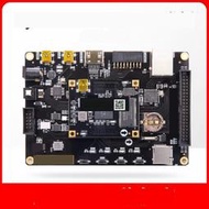 詢價Intel FPGA開發板CYCLONE 10 開發板 AX10161006 視頻教程