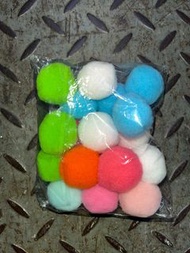 二手 極新 貓玩具及娛樂用品系列 逗貓玩具 適用於室內貓 寵物用品 貓籠 家居用品