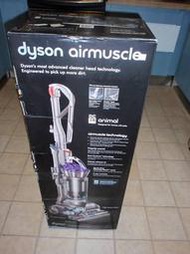 DYSON DC28 ANIMAL AIRMUSCLE UPRIGHT VACUUM not DC22 DC23 DC24 DC25