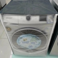 MESIN Samsung Washing Machine cover 14-17kg