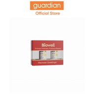 Biowell Skin White 14s + Astaxanthin 7s