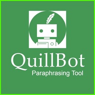 ✥ ☑ QuillBot + GRamm Pre Account + Scribd + ProWritingAid