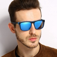 SHIMANO Sunglasses UV400