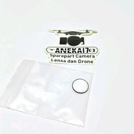 Front Optical Glass For Ixus185 IXUS160 IXUS175 IXUS145 IXUS132 IXUS140