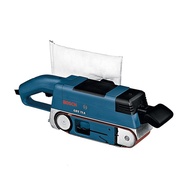 Bosch Belt Sander GBS 75A 0601 274 004