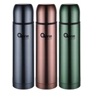 [Import] Ox350c – Thermos Vacuum Flask 350ml Color