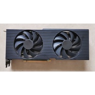 [Refurbished] Dell GeForce RTX 3080 10G GDDR6X Graphics Card (Dell Alienware RTX 3080 OEM) - 1 Year 