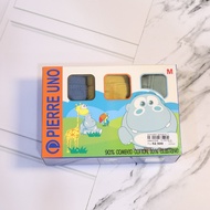 Pierre Uno brief boxer boys / plain boxer briefs for boys