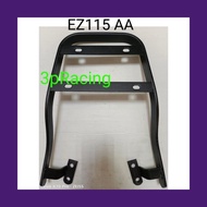 EZ115 /EZ 115 MONORACK BOX CARRIER AA