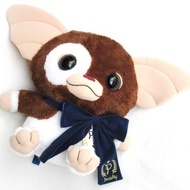 小魔怪 GREMLiNS x Preciality 景品公仔 SAGA Gizmo Mogwai 日本直送 日本代購