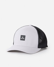 RIPCURL หมวก 1C0MHE VAPORCOOL FLEXFIT TRUCKER W24